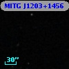 MITG J1203+1456