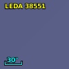 LEDA   38551