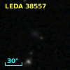 LEDA   38557