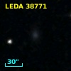 LEDA   38771