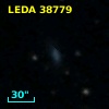 LEDA   38779