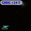 GRDG +14   7