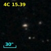 4C 15.39