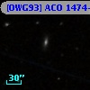 [OWG93] ACO 1474-A