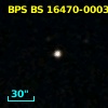 BPS BS 16470-0003