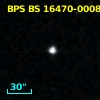 BPS BS 16470-0008