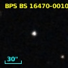 BPS BS 16470-0010