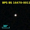 BPS BS 16470-0011