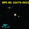 BPS BS 16470-0022
