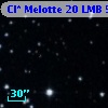 Cl* Melotte   20    LMB     526