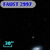 FAUST 2997