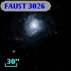 FAUST 3026