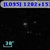 [LO95] 1202+153