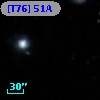 [T76]  51A
