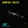 2MFGC 9572