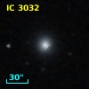 IC 3032