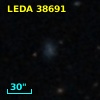 LEDA   38691