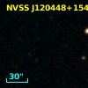 NVSS J120448+154937