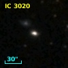 2MASX J12092723+1413280