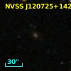 TXS 1204+146