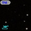 TXS 1208+148