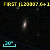 [SBM98] ACO 1474 J120807.77+150321.2