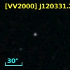 [VV2000] J120331.2+152256