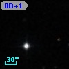 BD+16  2335