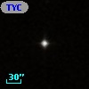 TYC  872-425-1
