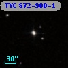 TYC  872-900-1