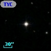 TYC 1442-1627-1