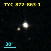 TYC  872-863-1