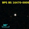 BPS BS 16470-0009
