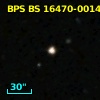 BPS BS 16470-0014