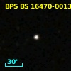 BPS BS 16470-0013