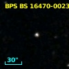 BPS BS 16470-0023