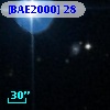 [BAE2000] 28