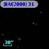 [BAE2000] 31