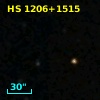 HS 1206+1515
