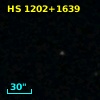HS 1202+1639