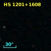 HS 1201+1608