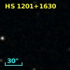 HS 1201+1630