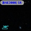 [BAE2000] 58