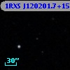 1RXS J120201.7+155839
