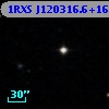 1RXS J120316.6+160634