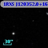 1RXS J120352.0+161104