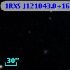 1RXS J121043.0+164528
