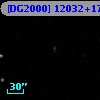 [DG2000] 12032+1707