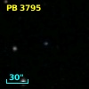 PB  3795