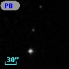 PB  3822